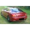 Hyundai Coupe 2.  0 FX