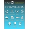 KillAqua - антилед,     антигрязь,     антидождь,     антиблик