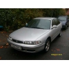Mazda 626