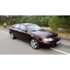 Mazda 626 LX,   1997