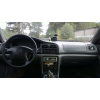 Mazda 626 LX,   1997