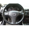 Mazda 6 2007 г. в.  15300$