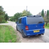 Mersedes Vito 2. 2cdi 2001г. в.  МКПП.  Авто на запчасти из Англии!
