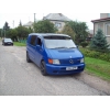Mersedes Vito 2. 2cdi 2001г. в.  МКПП.  Авто на запчасти из Англии!