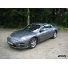 Mitsubishi Eclipse,  2002 г.  в.  ,  61 155 км