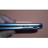 Motorola L6,   в хорошем состоянии.   Трубка,   зарядка.   15у.  е.  !  !  !