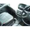 Nissan Almera Tino,  2004 г. в.  1, 8 АКПП