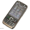 Nokia TV C1000 E71 E72 W3000 N97 STAR G5 N97 A968 6700 6800 E71 Super W006 W005