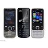 Nokia TV C1000 E71 E72 W3000 N97 STAR G5 N97 A968 6700 6800 E71 Super W006 W005