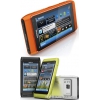 Nokia TV C1000 E71 E72 W3000 N97 STAR G5 N97 A968 6700 6800 E71 Super W006 W005