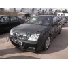 Opel Signum 2004 г. 2. 2бенз мкпп.  Авто на запчасти из Англии!
