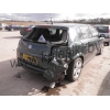 Opel Signum 2004 г. 2. 2бенз мкпп.  Авто на запчасти из Англии!
