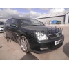 Opel Signum 2004 г. 2. 2бенз мкпп.  Авто на запчасти из Англии!