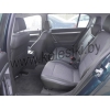 Opel Signum 2004 г. 2. 2бенз мкпп.  Авто на запчасти из Англии!