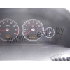 Opel Signum 2004 г. 2. 2бенз мкпп.  Авто на запчасти из Англии!