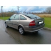 Opel Vectra 1. 7d МКПП 1996г. в. Авто на запчасти из Англии!