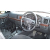 Opel Vectra 2. 2i АКПП 2002г. в.  Авто на запчасти из Англии!