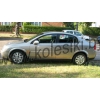 Opel Vectra 2. 2i АКПП 2002г. в.  Авто на запчасти из Англии!
