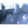Opel Zafira 1. 8i МКПП 1999 г. Авто на запчасти из Англии!