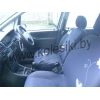 Opel Zafira 1. 8i МКПП 1999 г. Авто на запчасти из Англии!