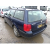 Passat 2000 г.  в.  ,   1.  9d МКПП