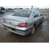 Peugeot 406 1999 г.  2,  0hdi мкпп.   Авто на запчасти из Англии!