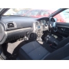 Peugeot 406 1999 г.  2,  0hdi мкпп.   Авто на запчасти из Англии!