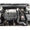 Peugeot 406 1999 г.  2,  0hdi мкпп.   Авто на запчасти из Англии!