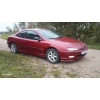 Peugeot 406 3. 0i АКПП 1999г. в. Авто на запчасти из Англии!