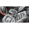 Peugeot 406 3. 0i АКПП 1999г. в. Авто на запчасти из Англии!