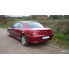 Peugeot 406 3. 0i АКПП 1999г. в. Авто на запчасти из Англии!