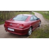 Peugeot 406 3. 0i АКПП 1999г. в. Авто на запчасти из Англии!