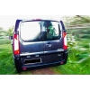 Peugeot expert II 2009г,   проходит на Россию