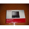 Pioneer AVH-P5000DVD