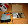 Pioneer AVH-P5000DVD