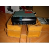 Pioneer AVH-P5000DVD
