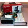 Pioneer AVH-P5000DVD