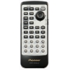 Pioneer AVH-P5000DVD