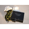 Pioneer AVH-P5000DVD
