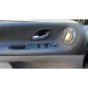 Renault Espace IV - 1. 9 dCi - MAXI - 2006г.