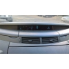 Renault Espace IV - 1. 9 dCi - MAXI - 2006г.