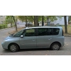 Renault Espace IV - 1.     9 dCi - MAXI - 2006г.