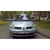 Renault Espace IV - 1.     9 dCi - MAXI - 2006г.