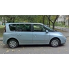 Renault Espace IV - 1.     9 dCi - MAXI - 2006г.