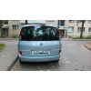 Renault Espace IV - 1.     9 dCi - MAXI - 2006г.