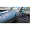 Renault Espace IV - 1.     9 dCi - MAXI - 2006г.