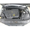Renault Laguna 1. 9DCI МКПП 2002г. в.  Авто на запчасти!