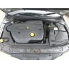Renault Laguna 1. 9DCI МКПП 2002г. в.  Авто на запчасти из Англии!