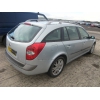 Renault Laguna 1. 9DCI МКПП 2002г. в.  Авто на запчасти из Англии!