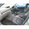 Renault Laguna 1. 9DCI МКПП 2002г. в.  Авто на запчасти из Англии!